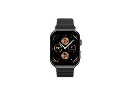 تصویر ساعت هوشمند V-SM21 وریتی VERITY